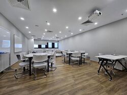 Chinatown Point (D1), Office #521456631